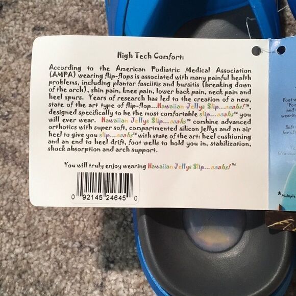 Hawaiian Jellies. New  - Picture 6 of 8